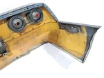 Used Part Fits: 1984 Chevrolet Corvette Grade. Fixed Price $498.71.