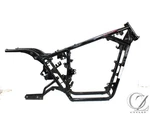97-04 Suzuki VZ800 Marauder Main Frame Chassis Cln. Fixed Price $586.95.