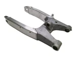 1999-2000 Honda Motorcycle Na CBR600F4 Swingarm Subassy 52200-MBW-000 New Oem. Fixed Price $139.48.