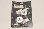 Vortex FS611 Frame Slider Base Kit Nos. Fixed Price $31.49.
