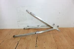 2004 Kawasaki KX250F Subframe. Fixed Price $49.00.