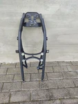 Triumph Street Triple 675 2007 - 2012 Rear T2070612. Fixed Price $50.00.