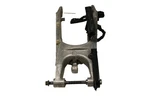Ktm Suspension Swing Arm 1994 To 1995 300 250 Exc Linkage. Fixed Price $95.00.