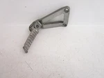 Kawasaki Ninja ZX9R B Left Passenger Foot Peg 35011-1667-GD 1994-1997. Fixed Price $29.75.