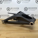 Triumph Daytona 675 2006-2012 Swingarm T2051696. Fixed Price $288.88.