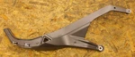 Ducati 2016 2017 2018 2019 2020 2021 2022 Rear Right Subframe. Fixed Price $95.00.