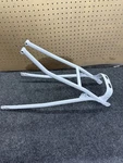 1995 CR250R Oem Rear Seat Rail. Fixed Price $124.99.