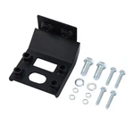 KLX110 DRZ110 Cradle Kit Mount Frame Bracket Kawasaki CR07. Fixed Price $39.50.