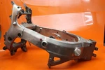 2001-2007 Suzuki Hayabusa Oem Straight Frame Chassis. Fixed Price $414.00.