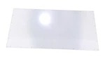 Gem Sheet Top 5255646 New Oem. Fixed Price $603.19.
