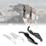 Batwing Fairing Support Bracket For Harley Street Glide Electra 1996-2013. Fixed Price $16.99.