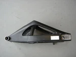 Oem Yamaha Rear Suspension Black Swing Arm YZFR1 2006 5VY-22110-10-P0. Fixed Price $70.77.