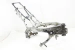 Honda 95-98 CBR600F3 1998 CBR600SE Frame Chassis 50100-MAL-A20ZA Bos Only. Fixed Price $237.59.