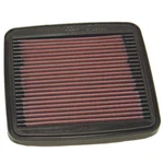Air Filter K&n SU-9094 Suzuki. Fixed Price $130.39.