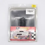 Lockhart Phillips Carbon Frame Slider Part Number 428-3002. Fixed Price $88.99.