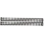 Race Tech FRSP444954 Fork Spring - .54KG/MM. Fixed Price $173.41.
