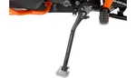 Givi ES7713 Sidestand Foot. Fixed Price $67.93.