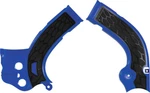 Acerbis X-grip Frame Guards 2374261034. Fixed Price $56.07.