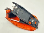 Oem Fits Ktm 450 Sx-f 2023-2026 Rear Chassis A46003002000. Fixed Price $239.99.