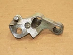Kickstand Side Mount Bracket Plate Ducati 748 848 1098 S2R 900SS Gold. Fixed Price $189.99.