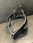 07 Honda Frame Chassis 19T. Fixed Price $298.07.