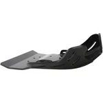 Moose Offroad Pro Skid Plate Yz 250 0506-0662. Fixed Price $131.95.