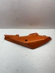 2007 - 2009 Aprilia Shiver SL750 Oem Left Side Tail Fairing Plastic AP1. Fixed Price $44.99.
