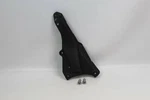 Kawasaki ZX1000 Ninja 11-13 Right Side Subframe Support Bracket Chassis. Fixed Price $44.99.