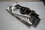 03-04 Honda Rear Back Tail STR8. Fixed Price $149.99.
