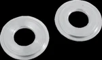 Eastern Motorcycle Parts A-47518-52 Spacer Swingarm. Fixed Price $26.08.