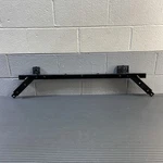 2019-2025 Volvo S60 Front Upper Tie Bar Support Bracket Mount Oem Genuine. Fixed Price $73.44.