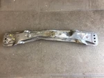 90 91 92 93 Accord Front Cross Beam Radiator Member Used Oem. Fixed Price $85.00.