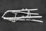 Aprilia Rsvr Tuono Rear Seat Support Tail Section Subframe SB17. Fixed Price $28.95.
