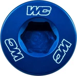 Works Connection Engine Plug Blue 24-450. Fixed Price $30.97.
