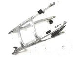 2023 Yamaha YZ250F Oem Subframe BR9-21190-10-00. Fixed Price $121.50.
