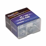 Yamaha Kit YZ80 YZ85 YZ125 YZ250F YZ450F YZ465 YZ490 Specbolt YZF450. Fixed Price $19.99.