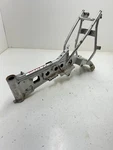 2006 Kawasaki KLX110 Oem Main Frame Body Assembly Chassis Bos! Read. Fixed Price $203.99.