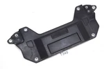 Rear Bracket Holder Yamaha Yzf R1 RN32 - RN65. Fixed Price $111.30.
