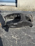 15-19 Yzf R1 Rear More Complete Back. Fixed Price $125.00.