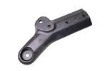 New Oem Victory 5135691-468 Exhaust Muffler Mount Nos. Fixed Price $153.84.