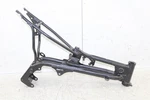 1993 Yamaha Pw 80 Main Frame Chassis 55064. Fixed Price $124.99.
