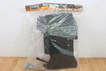 Moose Racing Pro Skid Plate For Ktm 350EXCF 0506-0656 Z. Fixed Price $99.00.