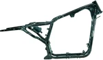 97 Harley Sportster Hugger XL883 Oem Body Main Frame Chassis 47150-94A Slvg 1374. Fixed Price $809.10.