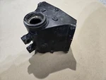 08-20 2019 Suzuki Hayabusa GSX1300R Main Frame Chassis #0845 18 17 16 15 14. Fixed Price $299.99.
