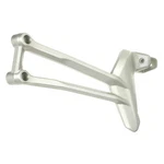 Genuine Ducati 2017 Multistrada 950 Side Panniers Bracket Bottom 83019871AA. Fixed Price $104.98.