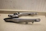 2017-2023 Ktm 150 250 300 Xcw Rear Suspension Frame 4964 S87. Fixed Price $299.99.