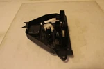Harley Davidson Oem New Touring 12 -17 Fuse Box/ Elecapn Caddy 69200175. Fixed Price $41.29.