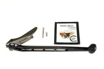 Trail Tech 5301-00 Kickstand Fits 2005-2007 Ktm Exc Mxc 250 300 400 450 525. Fixed Price $179.95.