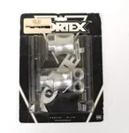 Vortex Frame Sliders 03-08 SV659 575409 FS529. Fixed Price $22.75.