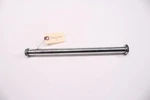 14 Mv Agusta Brutale Swing Arm Pivot Bolt 800091655800091655800091655. Fixed Price $24.99.